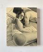 Chelsea Kirkey - "Morning" - Spoke Art