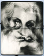 Christopher Michael Hefner  - "Untitled" - Spoke Art