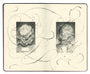 Christopher Michael Hefner - "Vanitas (Mansfield)" - Spoke Art