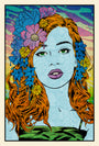 Chuck Sperry - "The Oracle" - Spoke Art