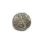 Cobra Kai Pin - Spoke Art