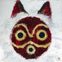 Colleen Palmer - "Mononoke" - Spoke Art