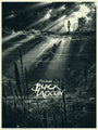 Nicolas Delort - "Creature from the Black Lagoon" - Spoke Art