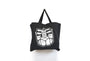 GATS - "Tote Bag" - Spoke Art