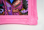 Scott Scheidly - "Punk Hillary" Fine Art Print - Spoke Art