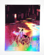 Matt Taylor - "Almost Famous" - Spoke Art