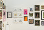John Wentz -" Lil Bub" - Spoke Art