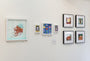 Meghan Stratman - “Laputa” - Spoke Art