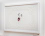 Emma Rose Laughlin - "Riley Reid" - Spoke Art