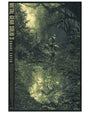 Dakota Randall - "Metal Gear Solid 3: Snake Eater" - Spoke Art