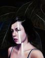 Daliah Ammar - "Truly Fine" - Spoke Art