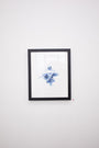 Dan Quintana - "Pools 1" - Spoke Art