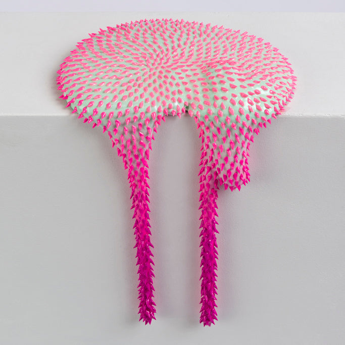 Dan Lam - "Once Upon a Time" - Spoke Art