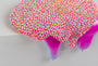 Dan Lam - "Gravitation" - Spoke Art