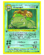 David Heo - "Last But Not Least (Venusaur)" - Spoke Art
