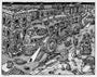 David Welker - "Sunset Bus" - Spoke Art
