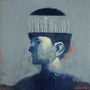 Dean Stuart - "Dreamer" - Spoke Art