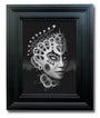 Dean Fleming - "Pandelirium" - Spoke Art