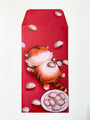 Diana Vuong - "Dumpling Coma" - Spoke Art