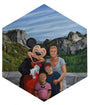 Peter Adamyan - "Disneyfying Yosemite" - Spoke Art
