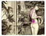 Dorian Vallejo - "Tree of Life" - Spoke Art