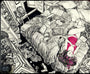 Dorian Vallejo - "The Important Things in Life" - Spoke Art