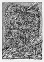 David Welker - "Ed I. Face" - Spoke Art