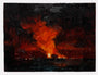 Daliah Ammar - "Edge of Town (I)" - Spoke Art