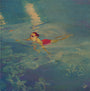Edwin Ushiro - "From Here to There" - Spoke Art