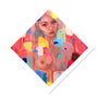 Erik Jones - "Sugar" - Spoke Art