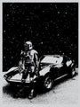 Lil Tuffy - "Fett's Vette" - Spoke Art