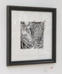 A.J. Masthay - "Fire in the Belly" - Spoke Art