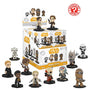 Star Wars: Solo Mystery Minis Blind Box - Spoke Art
