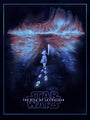 Fernando Reza - "Skywalker" - Spoke Art