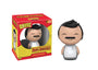 Funko Dorbz: Bob's Burgers - "Bob" Vinyl Figure - Spoke Art