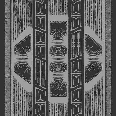 GATS - "Course of Action" variant - Spoke Art