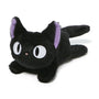 "Kiki's Delivery Service" Jiji Bean Bag Plush - Spoke Art