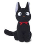 "Kiki's Delivery Service" Jiji Seated Plush - Spoke Art