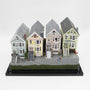 Abigail Goldman - "Rent Control" - Spoke Art