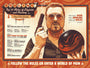 Guillaume Morellec - "The Big Lebowski: Bowling Rules" - Spoke Art