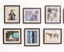 Nate Van Dyke - "The Polar Depress" - Spoke Art