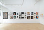 Daliah Ammar - "Far From Home" - Spoke Art
