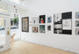 Joel Daniel Phillips - "Contact Sheet #1 (Los Angeles)" - Spoke Art