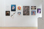 Joshua Cocking - "A New Kind Of Antiquity #2 (study)" - Spoke Art