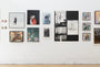 Daliah Ammar - "Far From Home" - Spoke Art