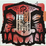 GATS - "Forthright #1" - Spoke Art