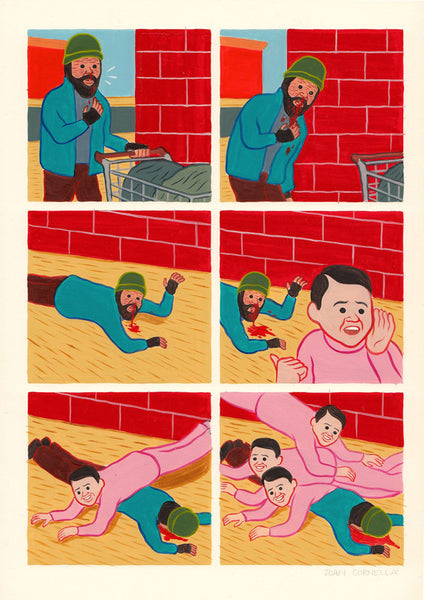 Homeless_grande.jpg?v=1580084015