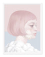 Hsiao Ron-Cheng - “Pipi” - Spoke Art