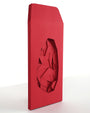 Huntz Liu - "Nine Envelopes" - Spoke Art