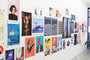 Bartosz Kosowski - "Lost Highway" - Spoke Art